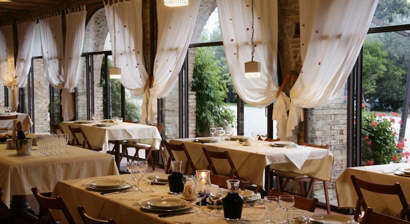マンチャーノ Fattoria Poggio Focoヴィラ エクステリア 写真
